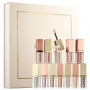 Stila Starry-Eyed Liquid Eye Shadow Vault for Holiday 2017